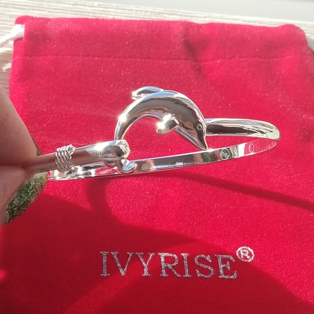 women's bracelet